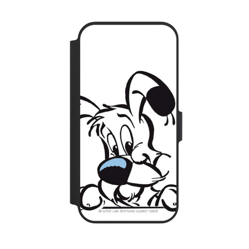 Apple iPhone 13 Pro NIVOflip Idéfix