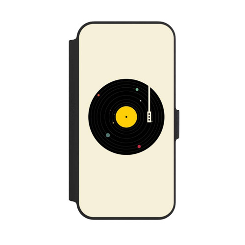 Apple iPhone 13 Pro NIVOflip La musique partout
