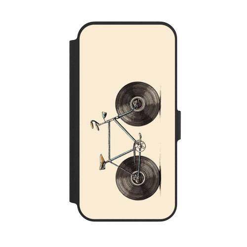 Apple iPhone 13 Pro NIVOflip Velophone