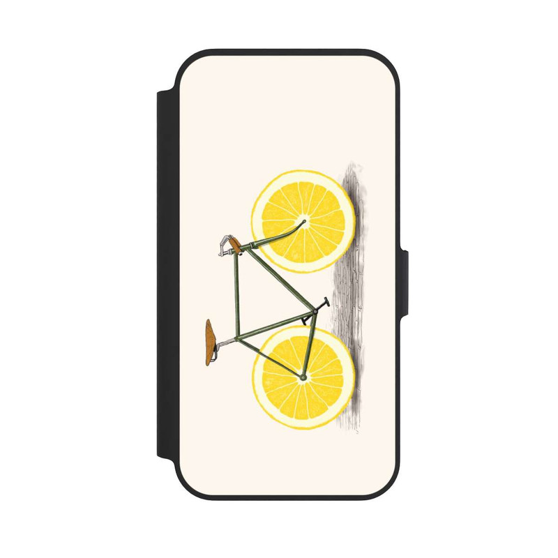 iPhone 13 Pro NIVOflip Zest