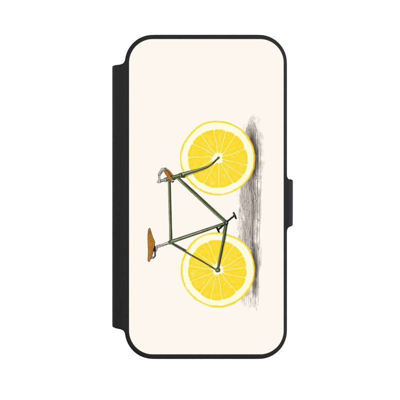 iPhone 13 Pro NIVOflip Zest
