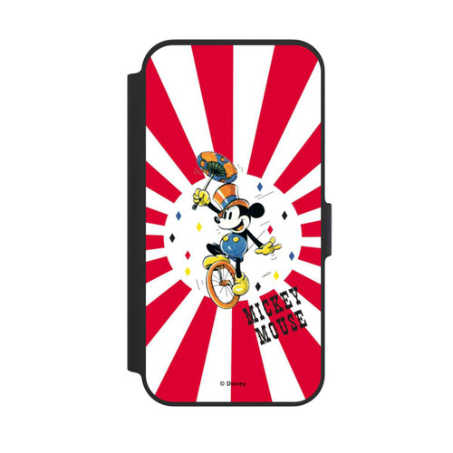 Apple iPhone 13 Pro NIVOflip Mickey Carnival