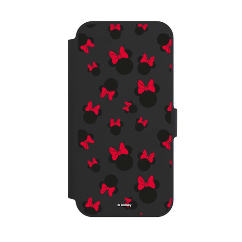 Apple iPhone 13 Pro NIVOflip Minnie Icon