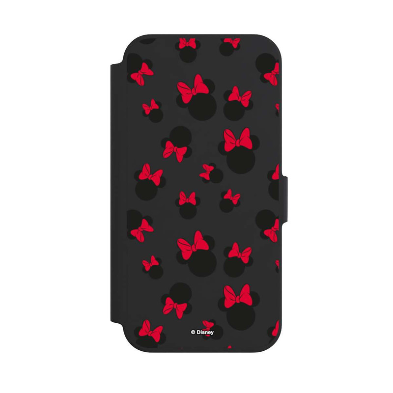iPhone 13 Pro NIVOflip Minnie Icon