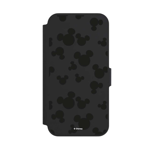 Apple iPhone 13 Pro NIVOflip Micky Icon
