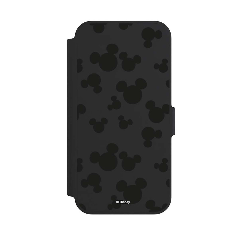 iPhone 13 Pro NIVOflip Micky Icon