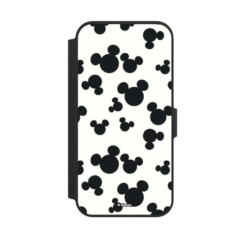 Apple iPhone 13 Pro NIVOflip Mickey Icon Pattern