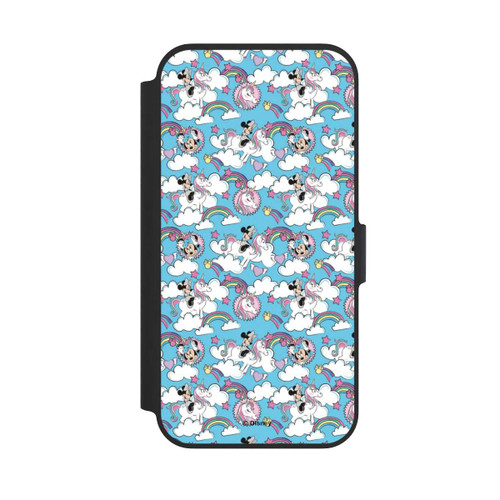Apple iPhone 13 Pro NIVOflip Minnie Pattern 02