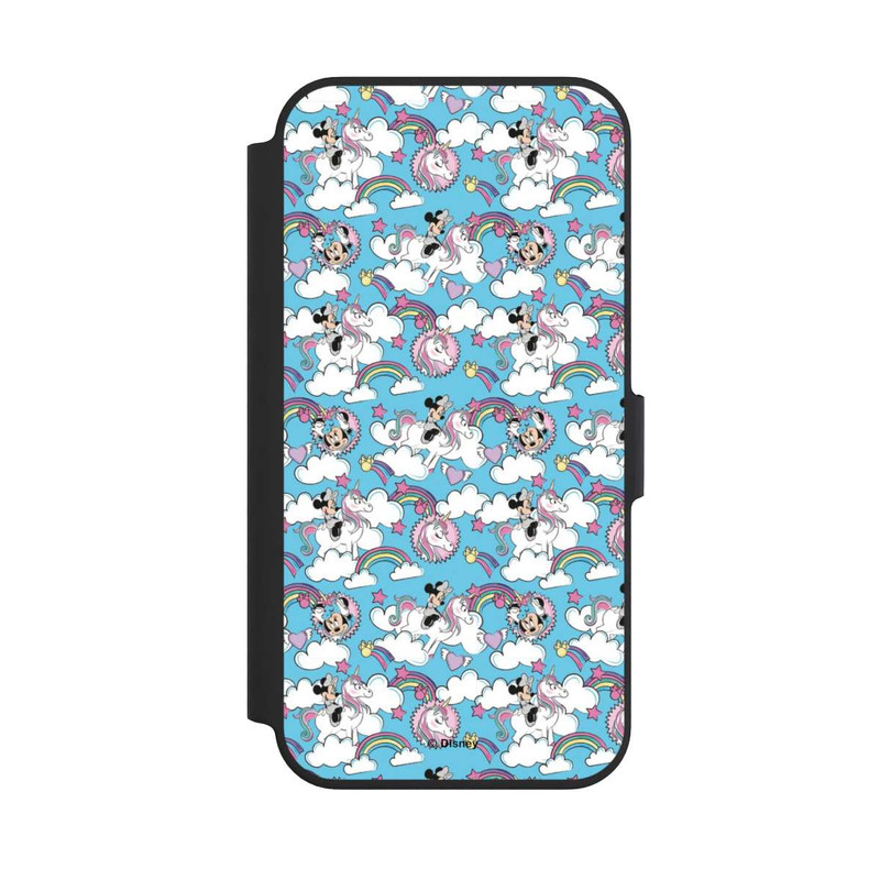 iPhone 13 Pro NIVOflip Minnie Pattern 02