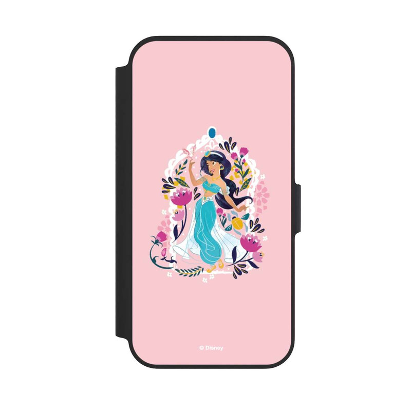 iPhone 13 Pro NIVOflip Jasmin Palais Rose