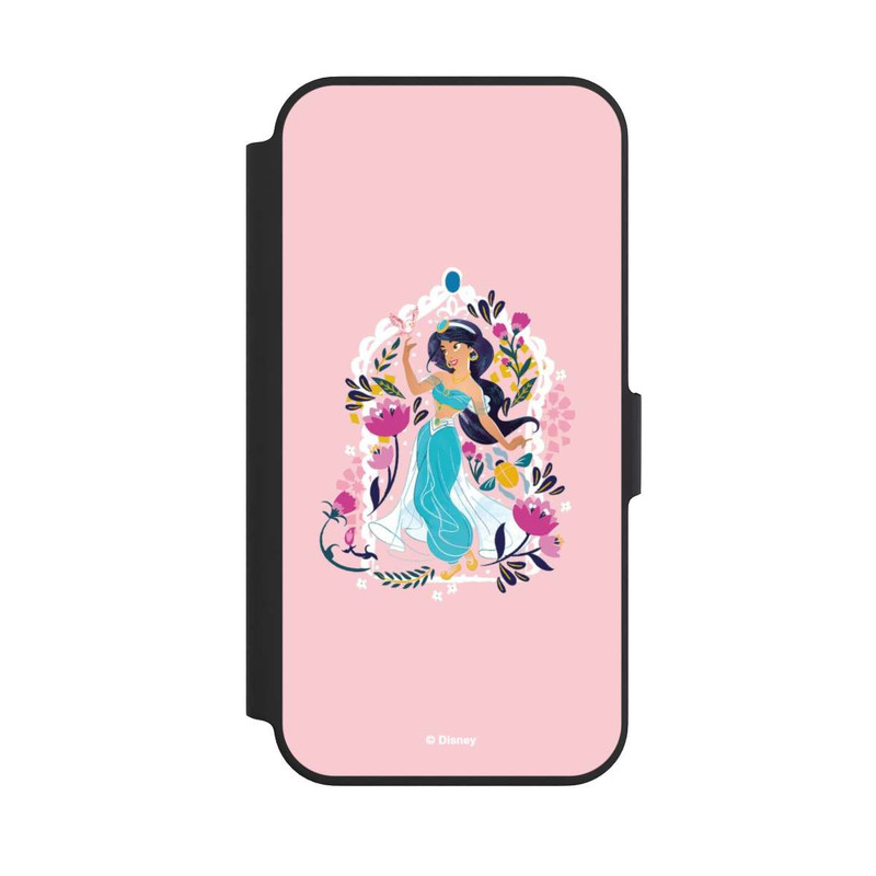 iPhone 13 Pro NIVOflip Jasmin Palace Rosa