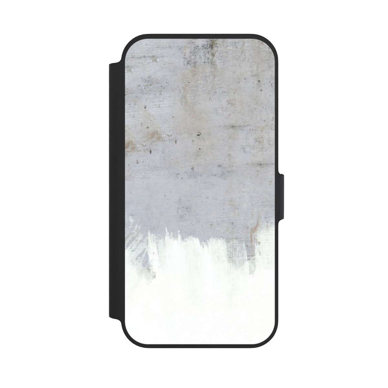 iPhone 13 Pro NIVOflip Peinture sur béton brut