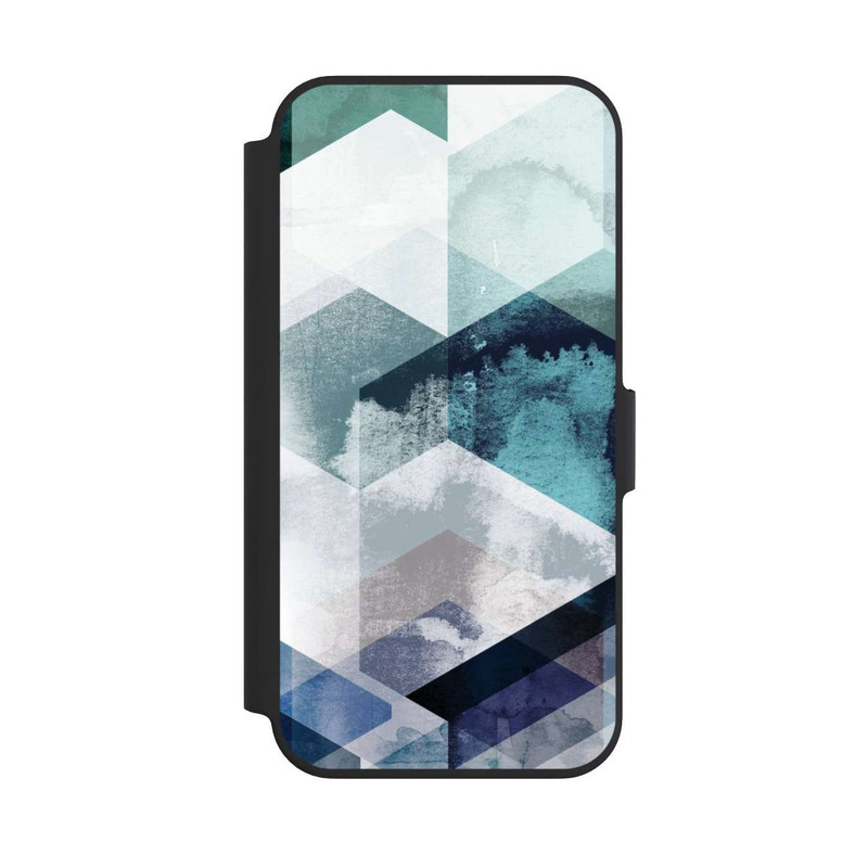 iPhone 13 Pro NIVOflip Grafik 165