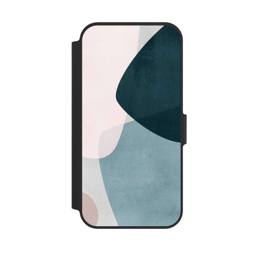 Apple iPhone 13 Pro NIVOflip Grafik 150 A