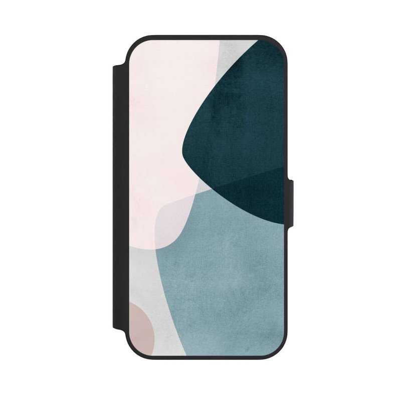 iPhone 13 Pro NIVOflip Grafik 150 A