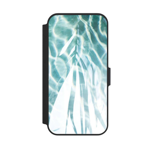 Apple iPhone 13 Pro NIVOflip Wasser-Reflexionen 2