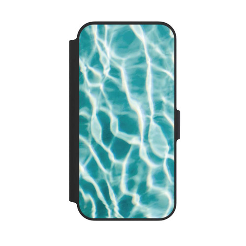 Apple iPhone 13 Pro NIVOflip Wasserreflexionen 3