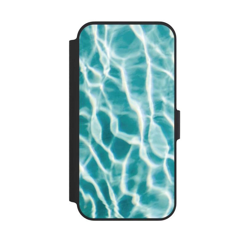 iPhone 13 Pro NIVOflip Wasserreflexionen 3
