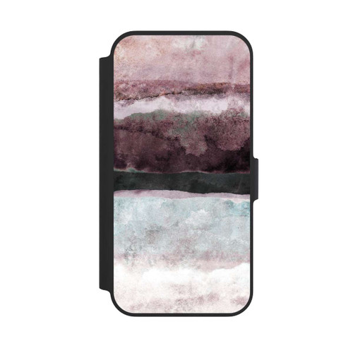 Apple iPhone 13 Pro NIVOflip Aquarelle 24