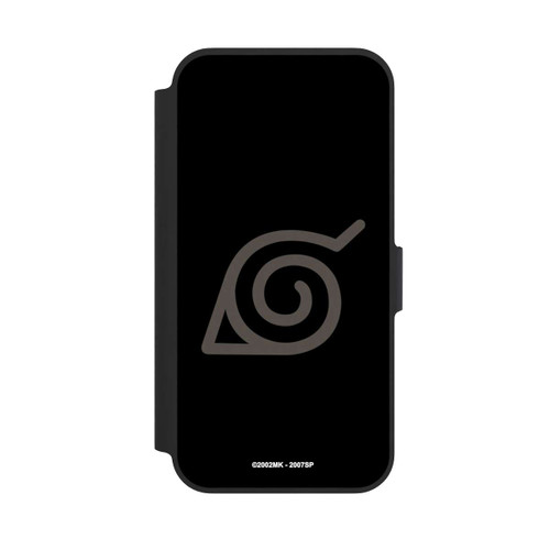 Apple iPhone 13 Pro NIVOflip Konoha