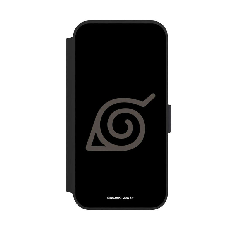 iPhone 13 Pro NIVOflip Konoha