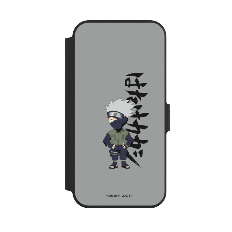 iPhone 13 Pro NIVOflip Kakashi SD