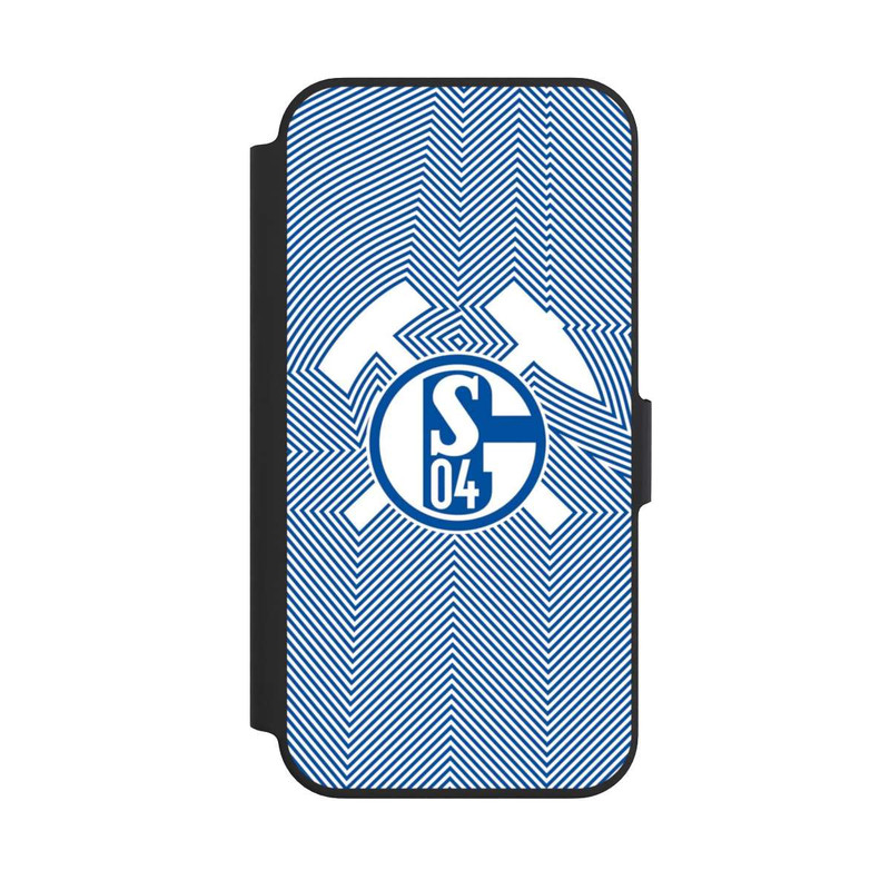 iPhone 13 Pro NIVOflip Ruhrpott - Schalke 04