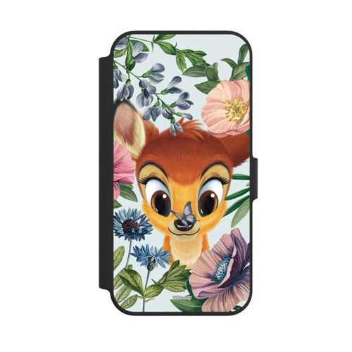 Apple iPhone 13 Pro NIVOflip Bloomy Bambi