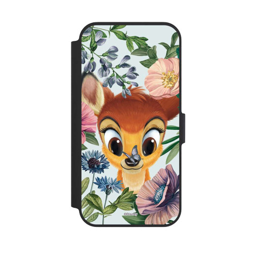 Apple iPhone 13 Pro NIVOflip Bloomy Bambi