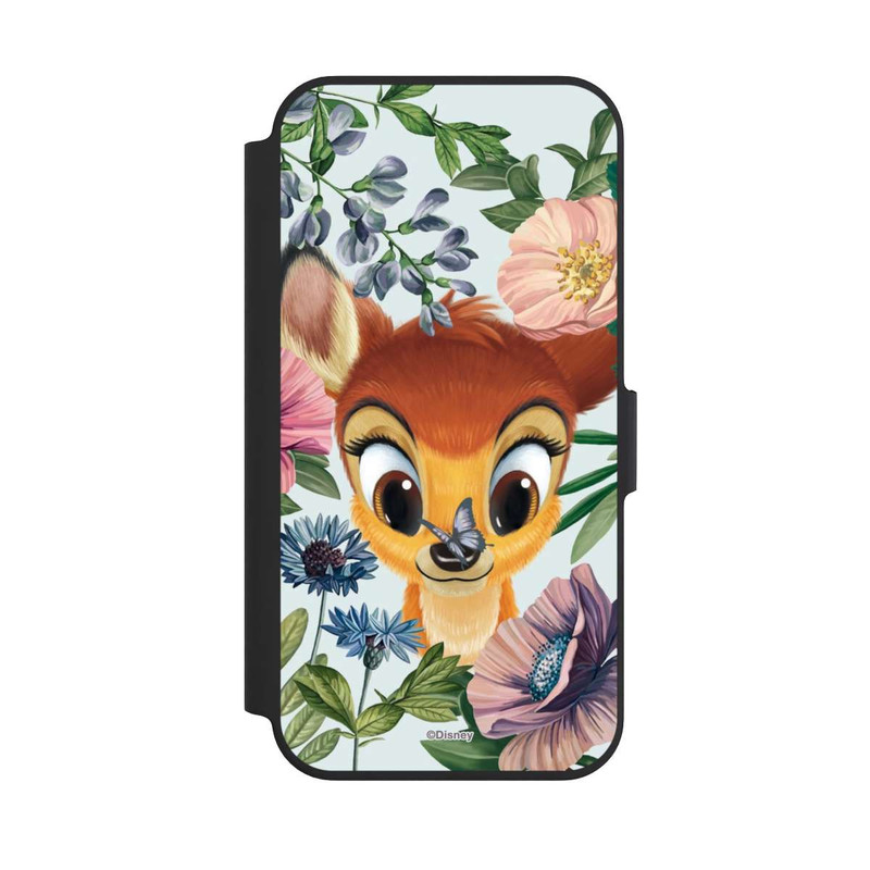 iPhone 13 Pro NIVOflip Bloomy Bambi