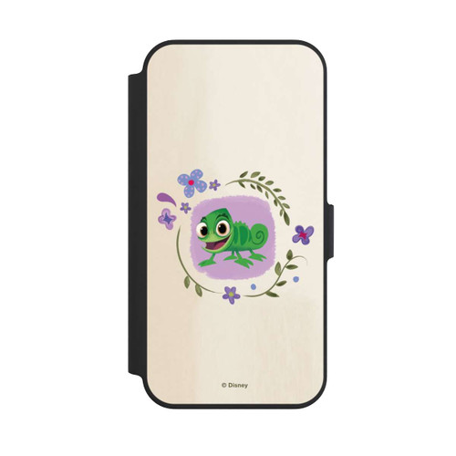Apple iPhone 13 Pro NIVOflip Caméléon Pascal