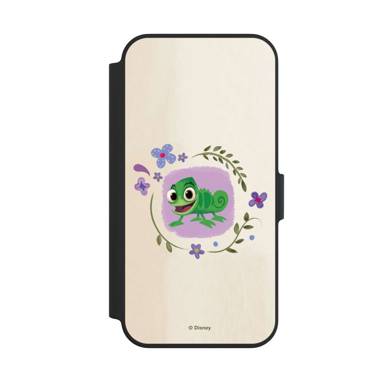 iPhone 13 Pro NIVOflip Caméléon Pascal