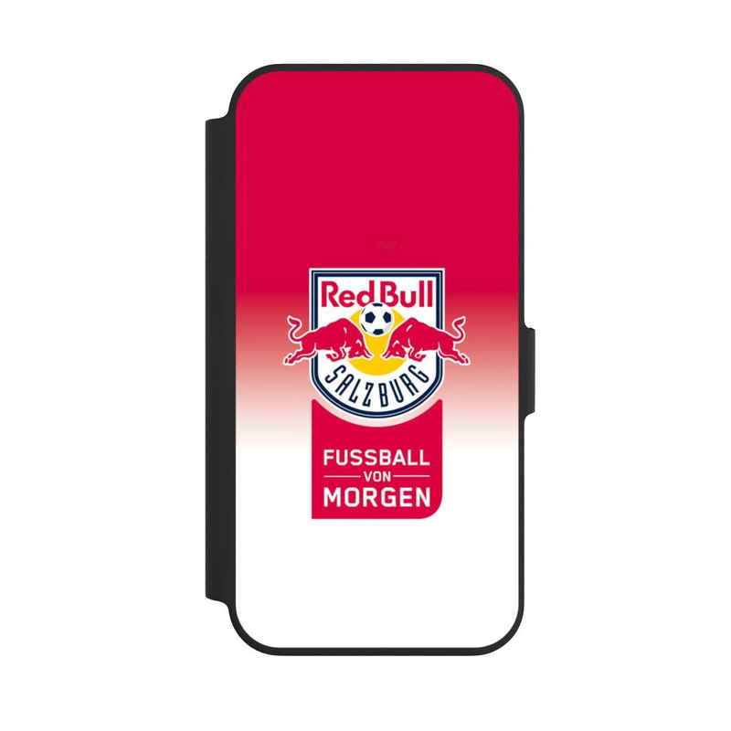iPhone 13 Pro NIVOflip RBS Rot zu Weiß