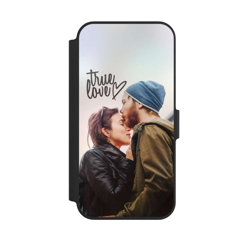iPhone 13 Pro NIVOflip À Personnaliser