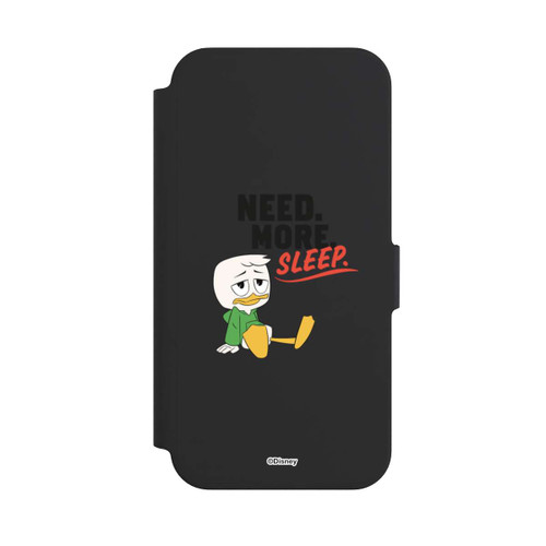 Apple iPhone 13 Pro NIVOflip Need more sleep