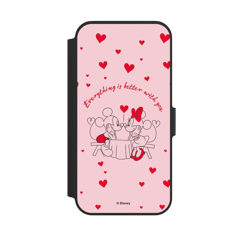 iPhone 13 Pro NIVOflip Better With You