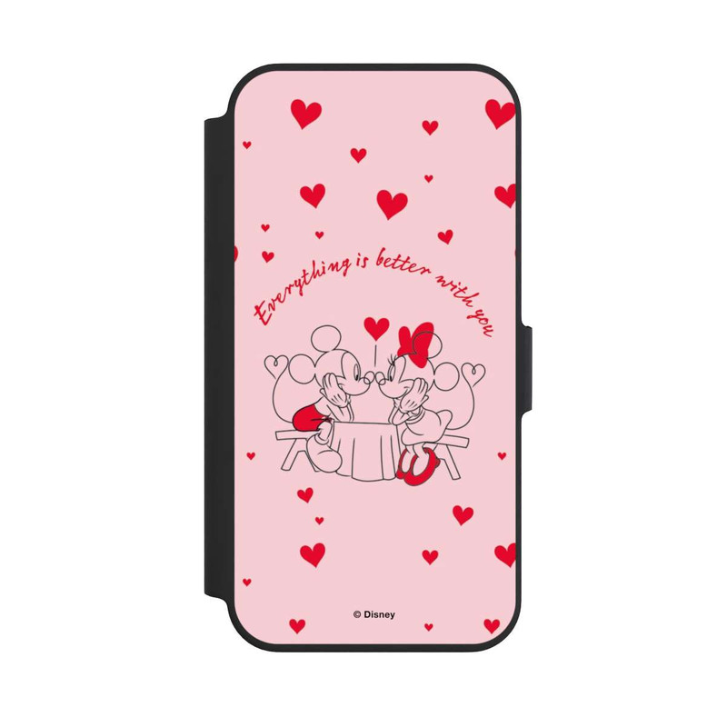 iPhone 13 Pro NIVOflip Better With You