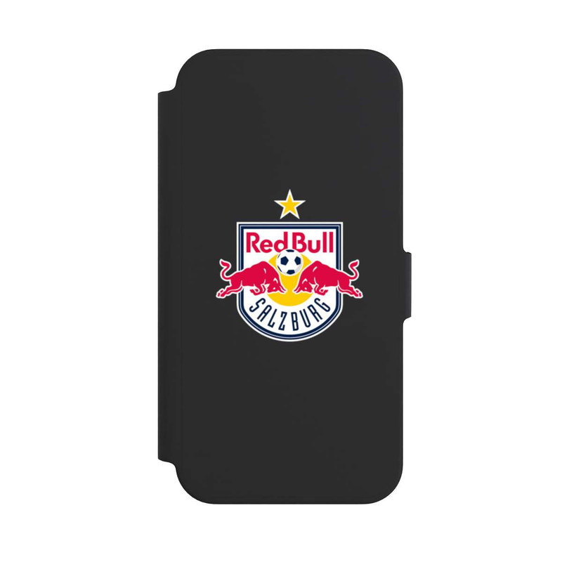 iPhone 13 Pro NIVOflip RBS Logo ohne Hintergrund