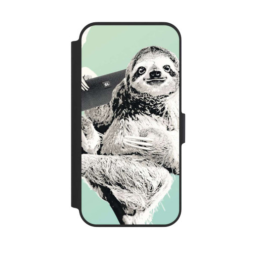 Apple iPhone 13 Pro NIVOflip Erroneous