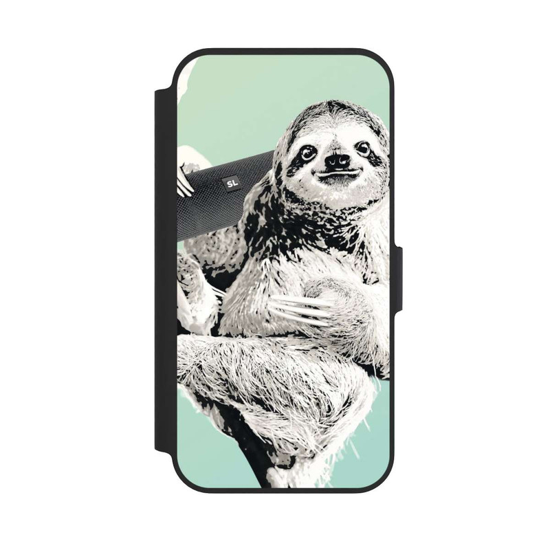 iPhone 13 Pro NIVOflip Erroneous