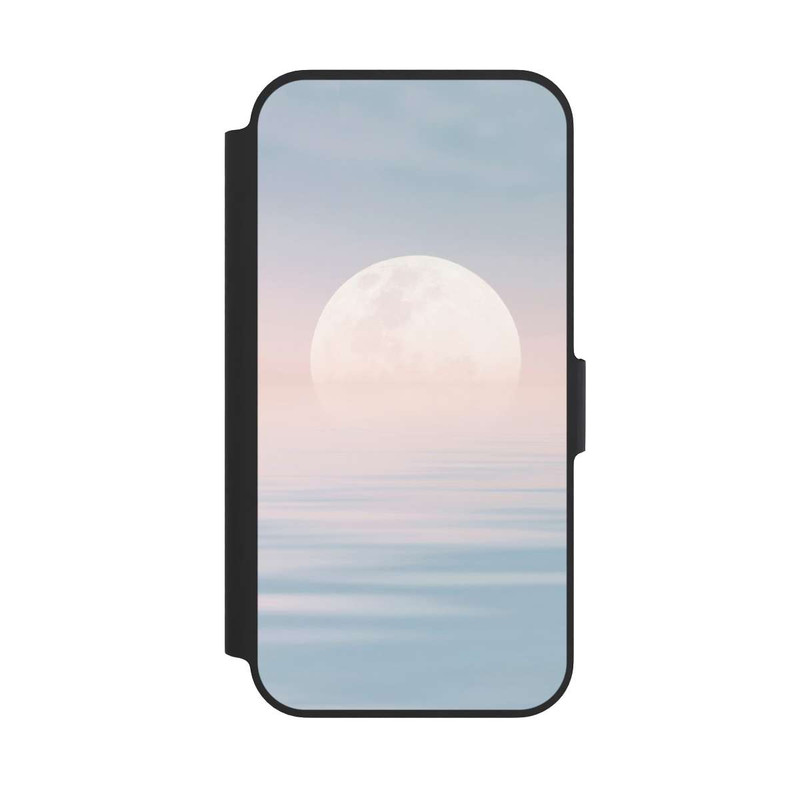 iPhone 13 Pro NIVOflip Sonnenaufgang