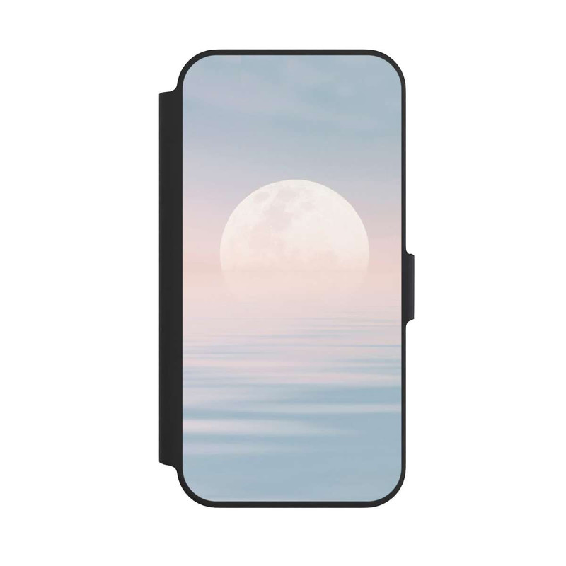 iPhone 13 Pro NIVOflip Sunrise