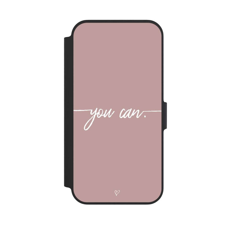 iPhone 13 Pro NIVOflip You Can