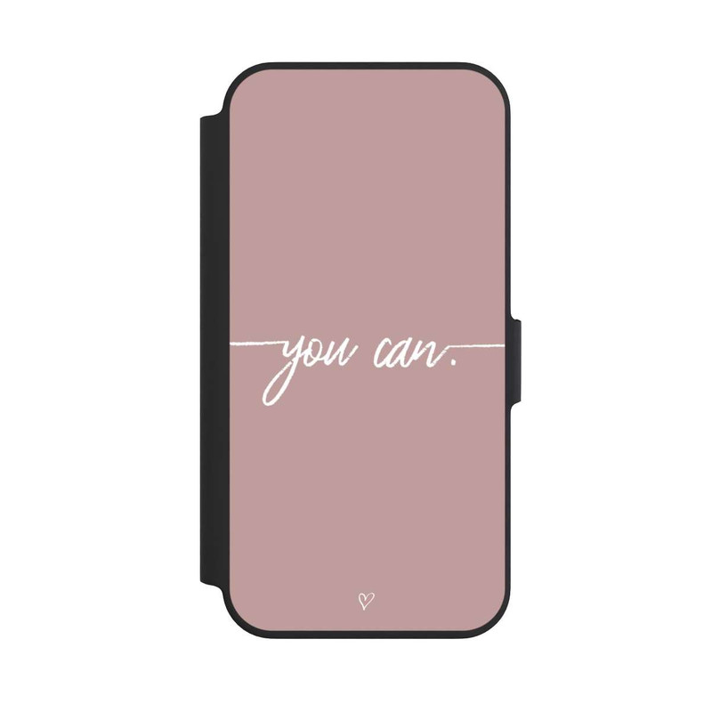 iPhone 13 Pro NIVOflip You Can