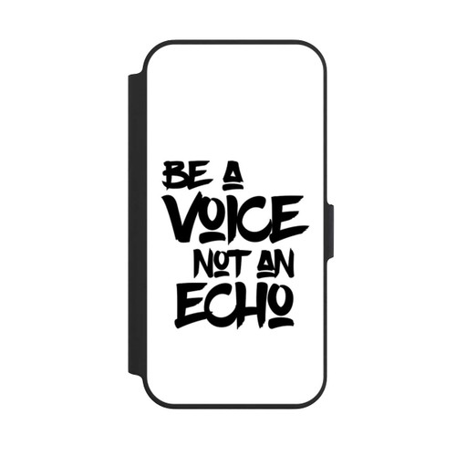 Apple iPhone 13 Pro NIVOflip A voice