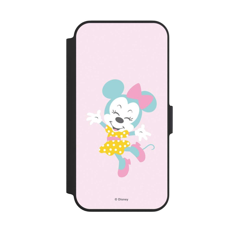 iPhone 13 Pro NIVOflip Sweet Baby Minnie