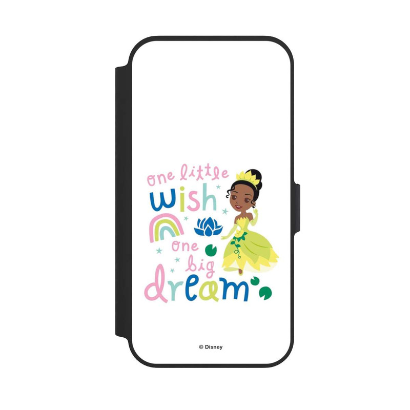 iPhone 13 Pro NIVOflip One Little Wish Tiana