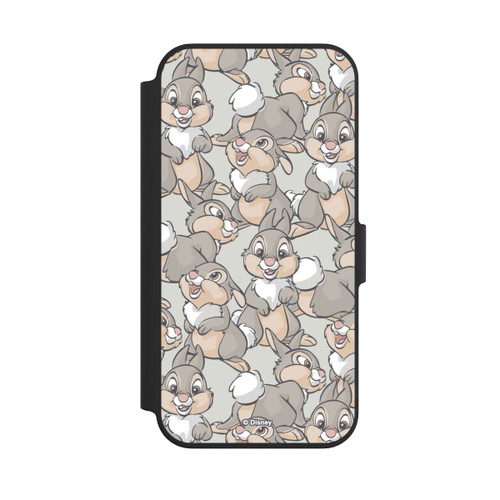 Apple iPhone 13 Pro NIVOflip Klopfer Muster