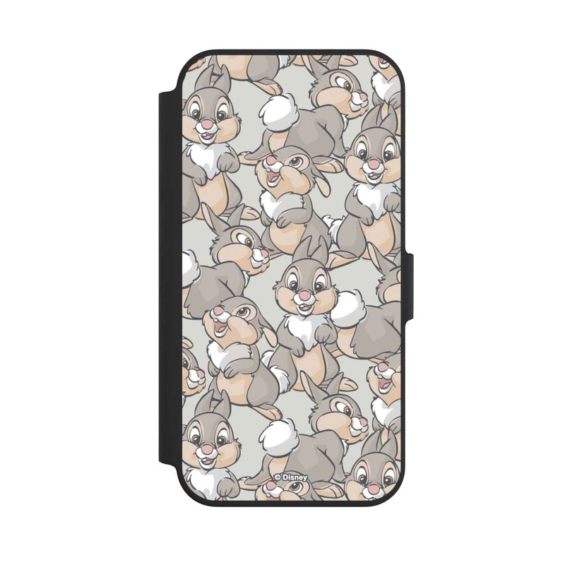 iPhone 13 Pro NIVOflip Klopfer Muster