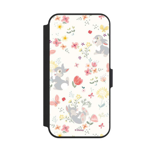 Apple iPhone 13 Pro NIVOflip Bloomy Klopfer Pattern